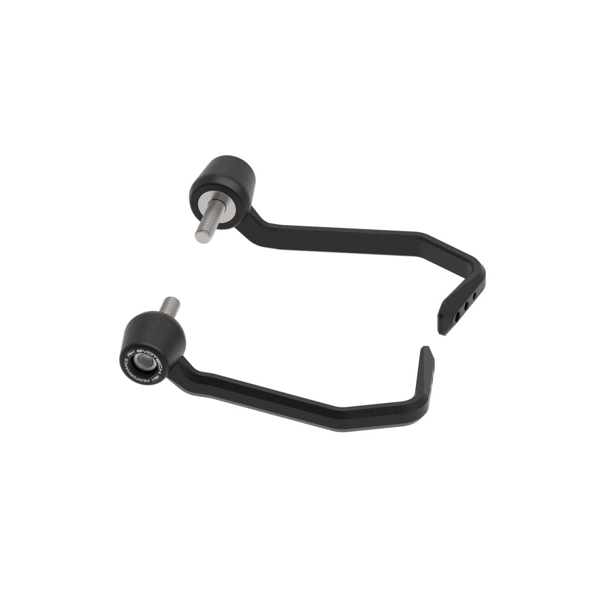 Evotech BMW F 850 GS Brake And Clutch Lever Protector Kit (2019+) - 24