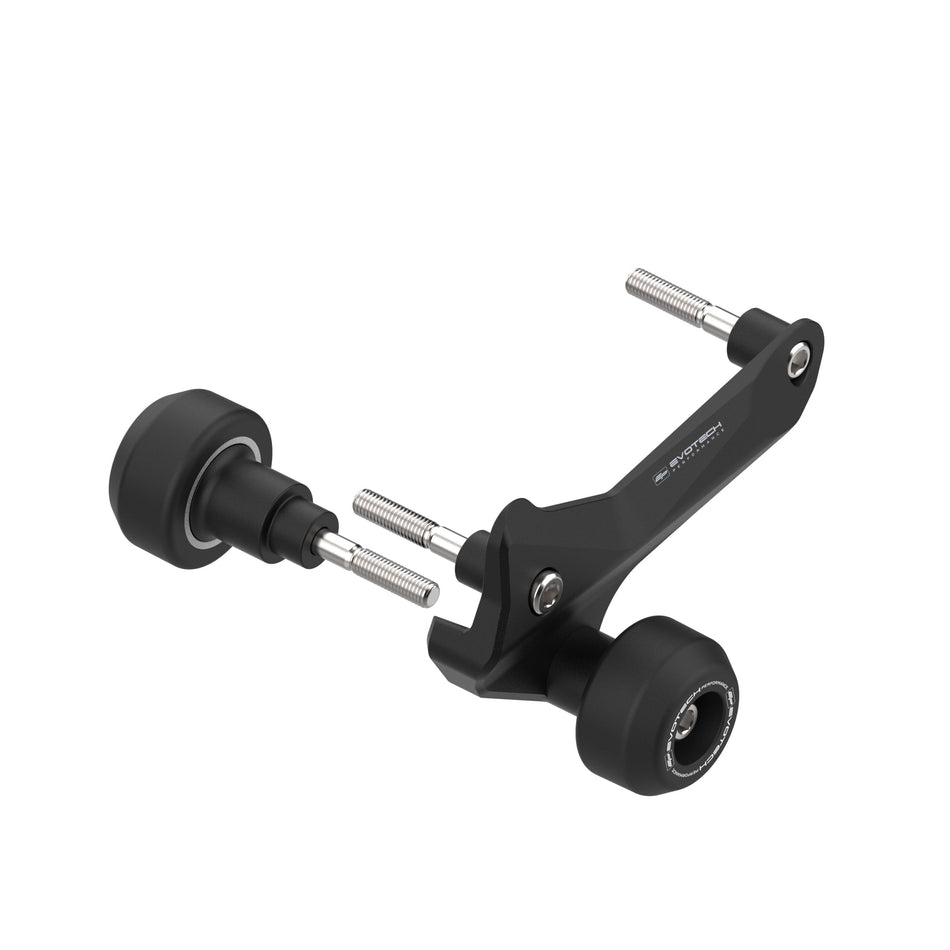 Evotech BMW S 1000 RR Crash Protection (2023+) - 1