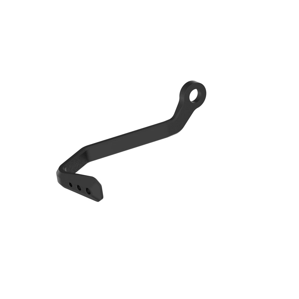 Evotech Spare Brake Lever Protector, PRN015536-01, Image 1