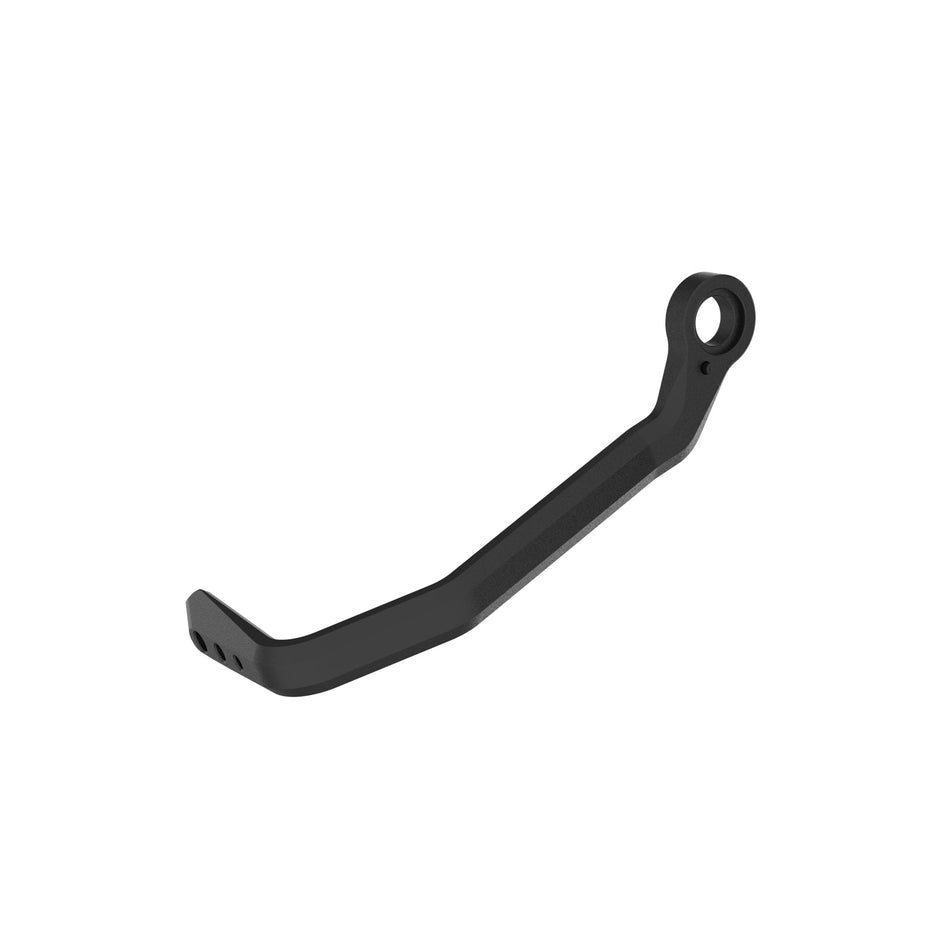 Evotech Spare Clutch Lever Protector, PRN015554-01, Image 1