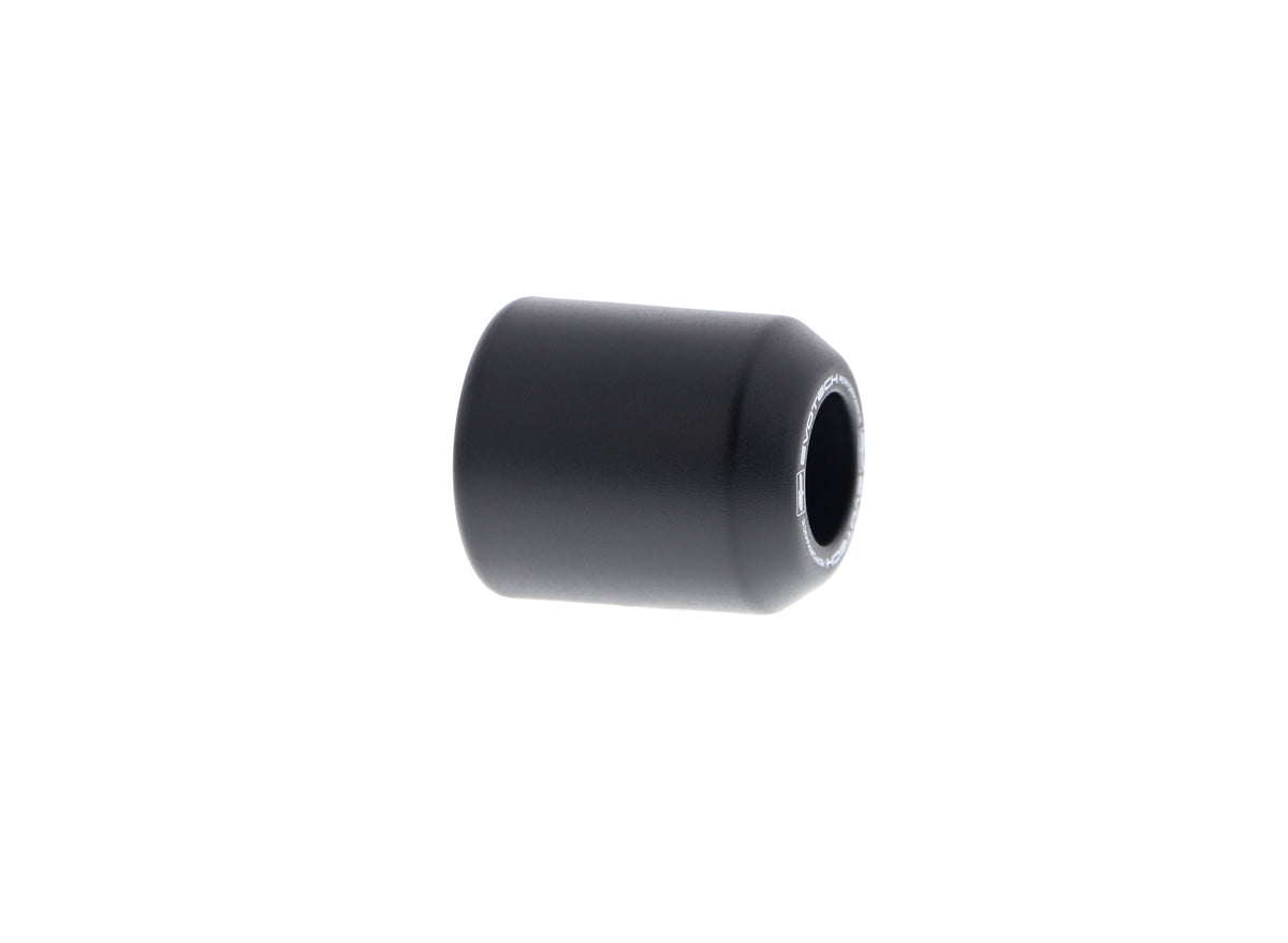 Evotech Crash protection spare bobbin head 60mm Diameter - 19, PRN018447-01