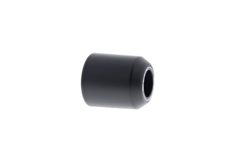 Evotech Crash protection spare bobbin head 60mm Diameter - 19, PRN018447-01