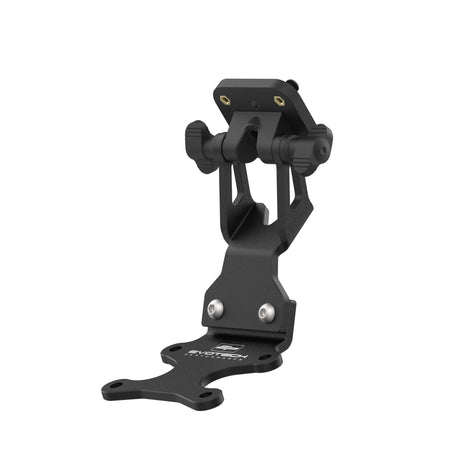 Evotech Garmin Sat Nav Mount - Ducati Diavel 1260 (2019 - 2022) - 1