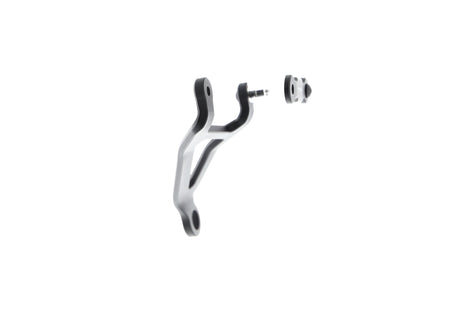 Evotech Ducati Monster 1200 R Exhaust Hanger & Pillion Footpeg Removal Kit (2016 - 2019) - 10