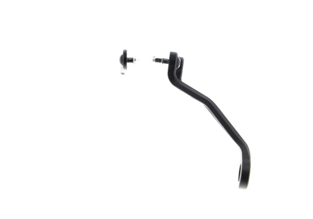 Evotech Ducati Monster 1200 R Exhaust Hanger & Pillion Footpeg Removal Kit (2016 - 2019) - 21