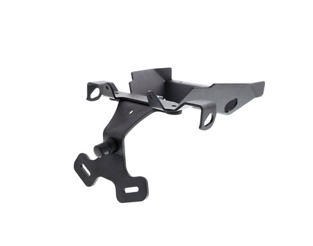 Evotech Ducati Monster 696 Tail Tidy 2008 - 2014 - 4