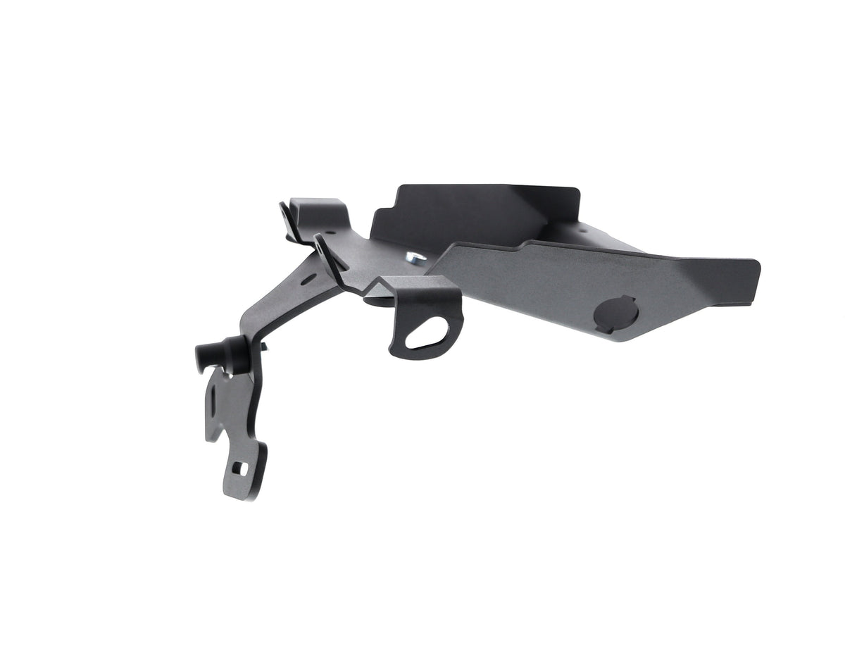 Evotech Ducati Monster 796 Tail Tidy 2010 - 2016 - 6