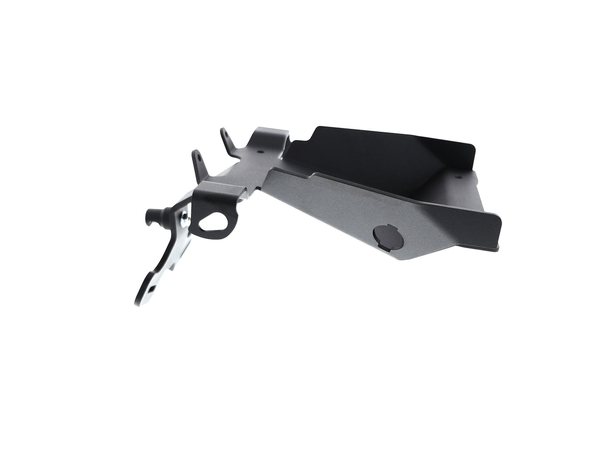 Evotech Ducati Monster 796 Tail Tidy 2010 - 2016 - 8