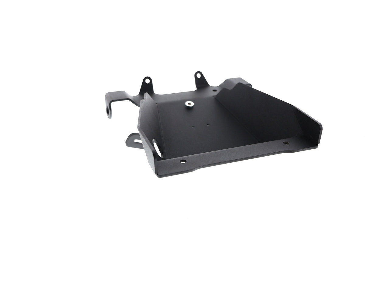 Evotech Ducati Monster 796 Tail Tidy 2010 - 2016 - 12