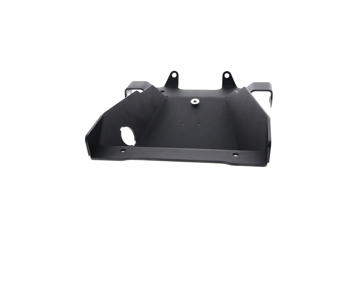 Evotech Ducati Monster 796 Tail Tidy 2010 - 2016 - 14