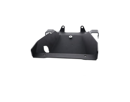 Evotech Ducati Monster 796 Tail Tidy 2010 - 2016 - 14