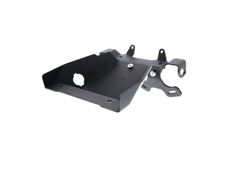 Evotech Ducati Monster 696 Tail Tidy 2008 - 2014 - 16