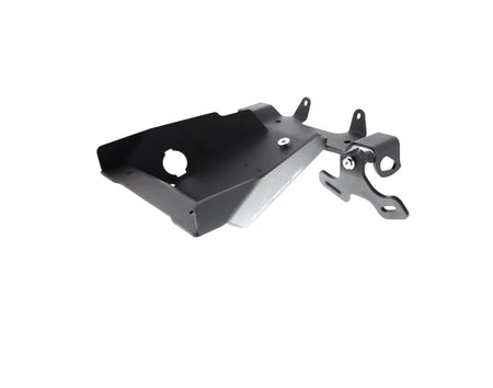 Evotech Ducati Monster 796 Tail Tidy 2010 - 2016 - 17