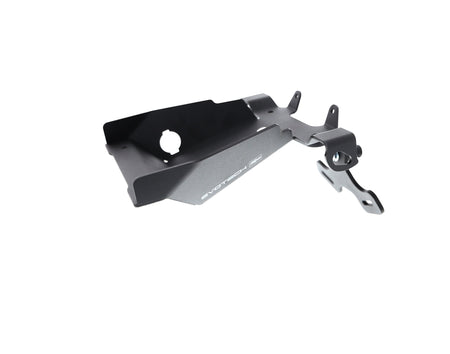 Evotech Ducati Monster 796 Tail Tidy 2010 - 2016 - 18