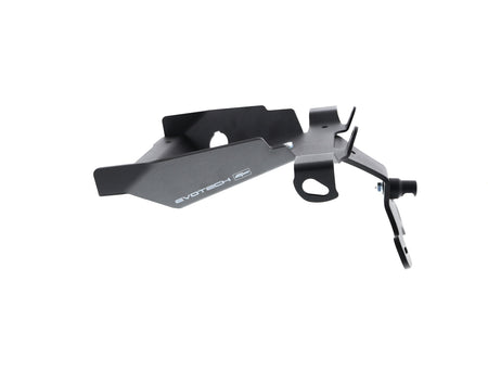 Evotech Ducati Monster 696 Tail Tidy 2008 - 2014 - 20