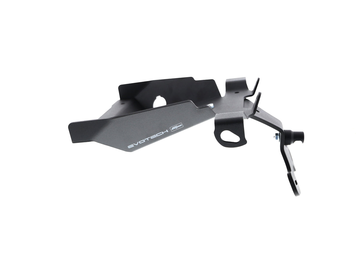 Evotech Ducati Monster 796 Tail Tidy 2010 - 2016 - 20