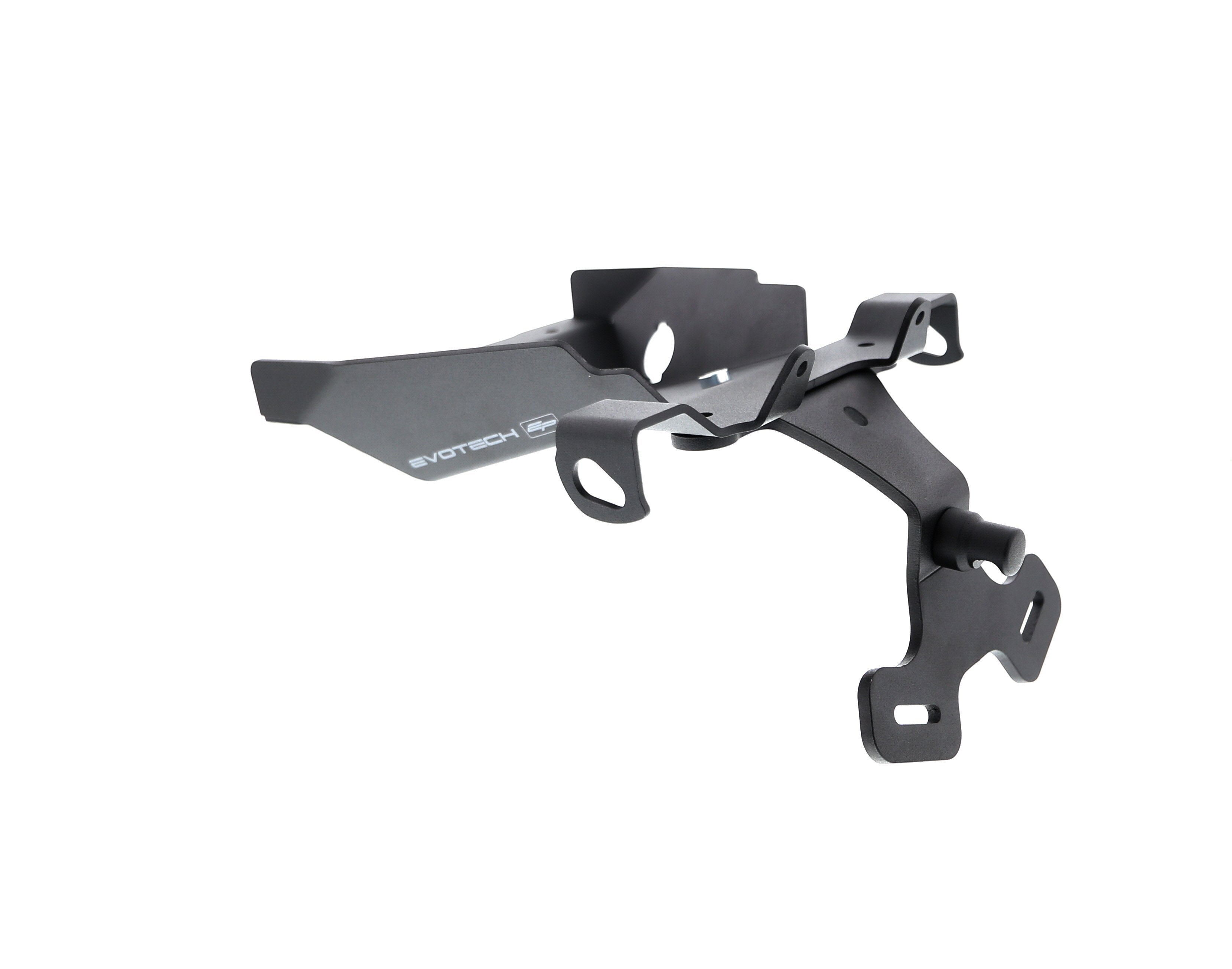 Evotech Ducati Monster 796 Tail Tidy 2010 - 2016 - 22