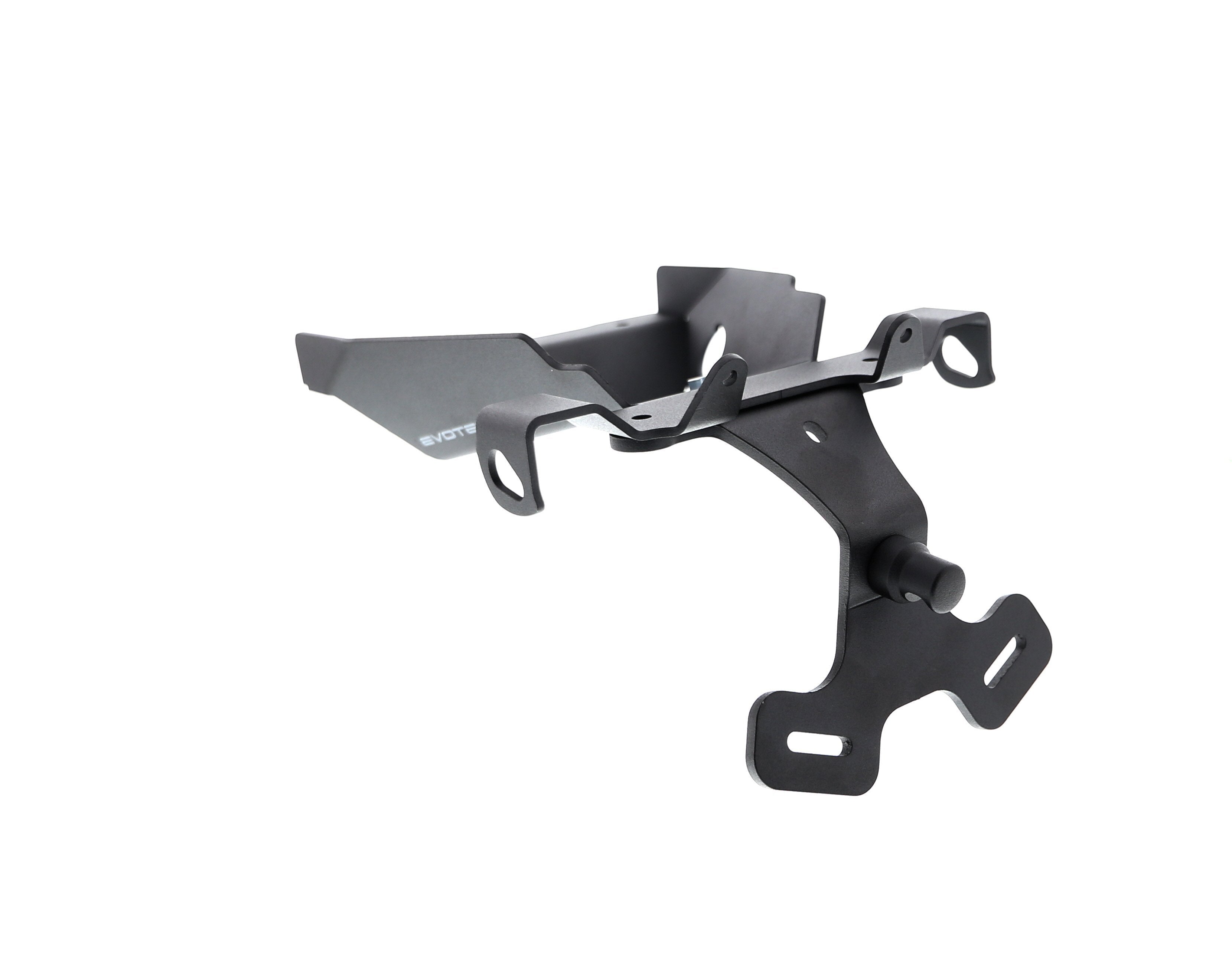 Evotech Ducati Monster 796 Tail Tidy 2010 - 2016 - 23