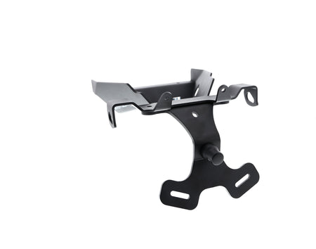 Evotech Ducati Monster 696 Tail Tidy 2008 - 2014 - 24