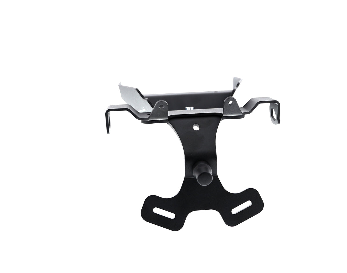 Evotech Ducati Monster 796 Tail Tidy 2010 - 2016 - 25