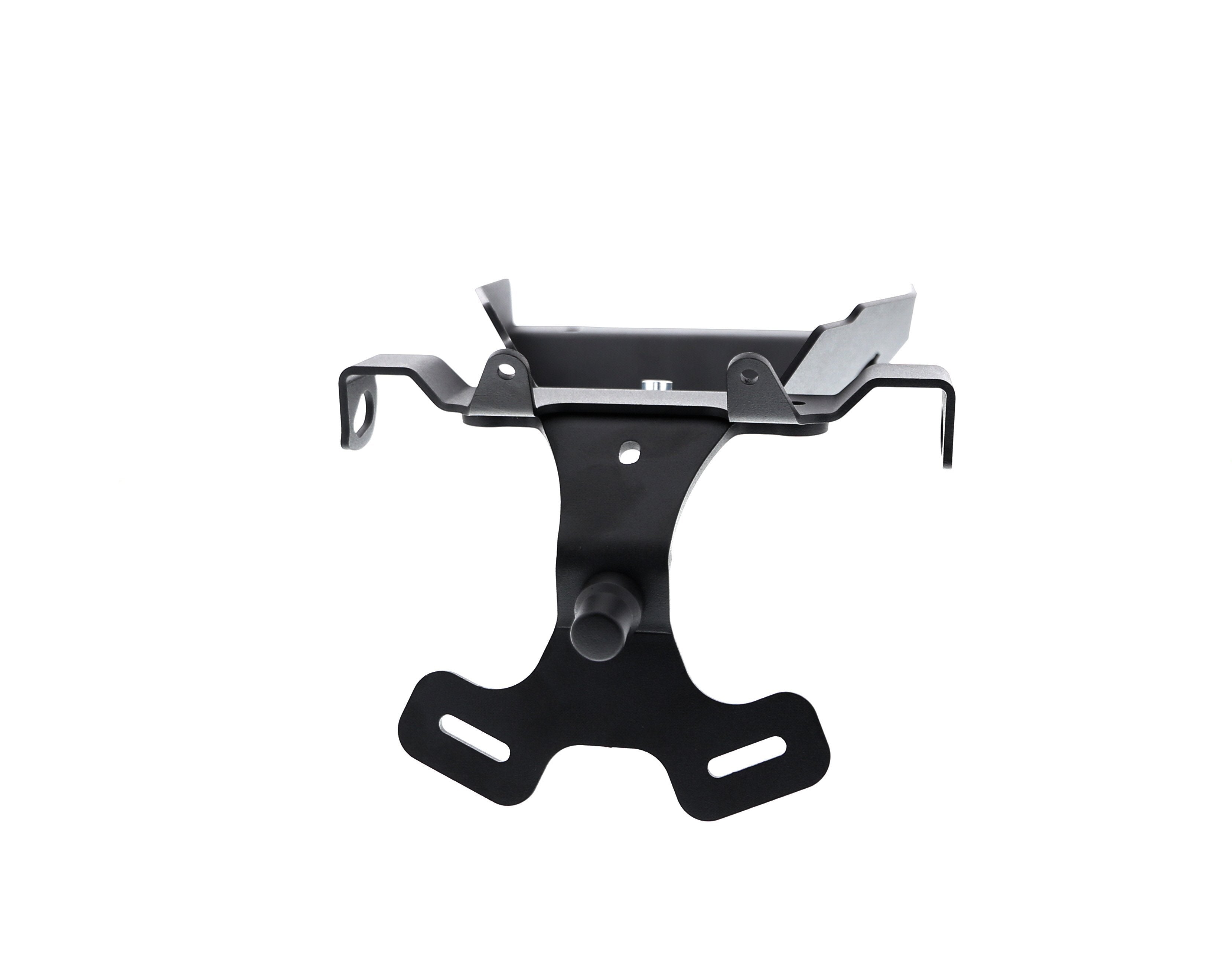 Evotech Ducati Monster 796 Tail Tidy 2010 - 2016 - 26