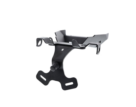 Evotech Ducati Monster 696 Tail Tidy 2008 - 2014 - 27