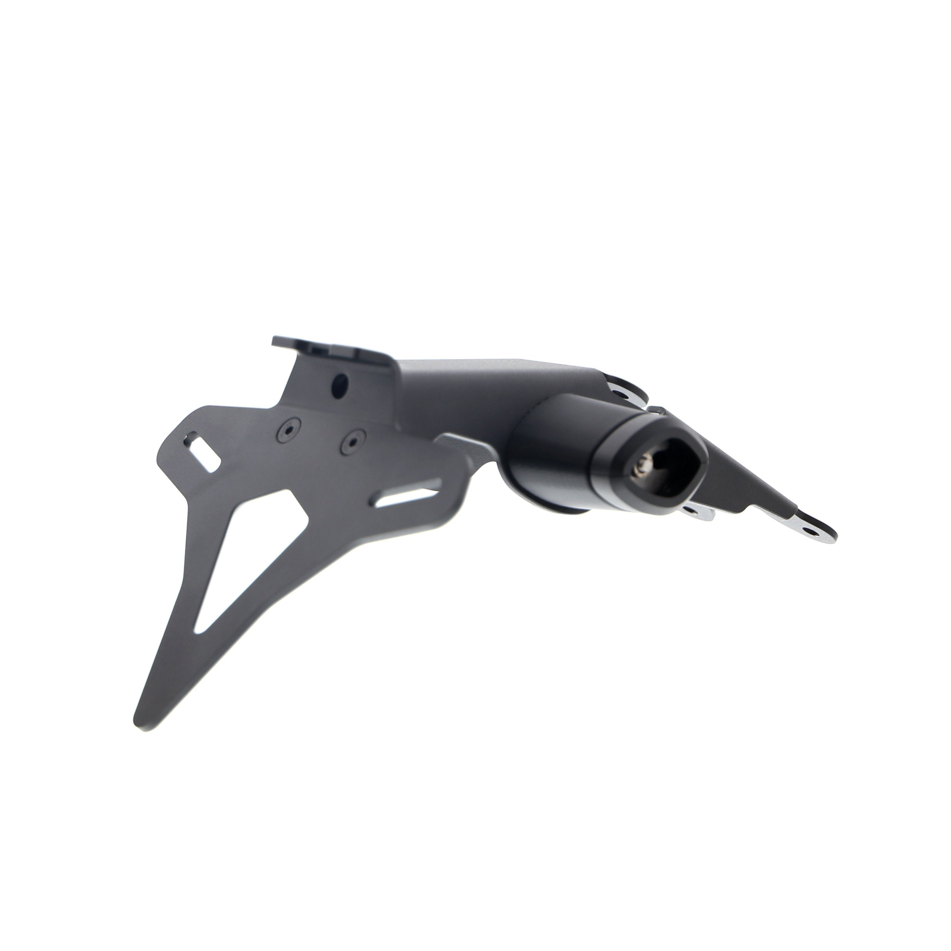 Evotech Ducati Monster 950 SP Tail Tidy (2023+) - 12, PRN015548-03