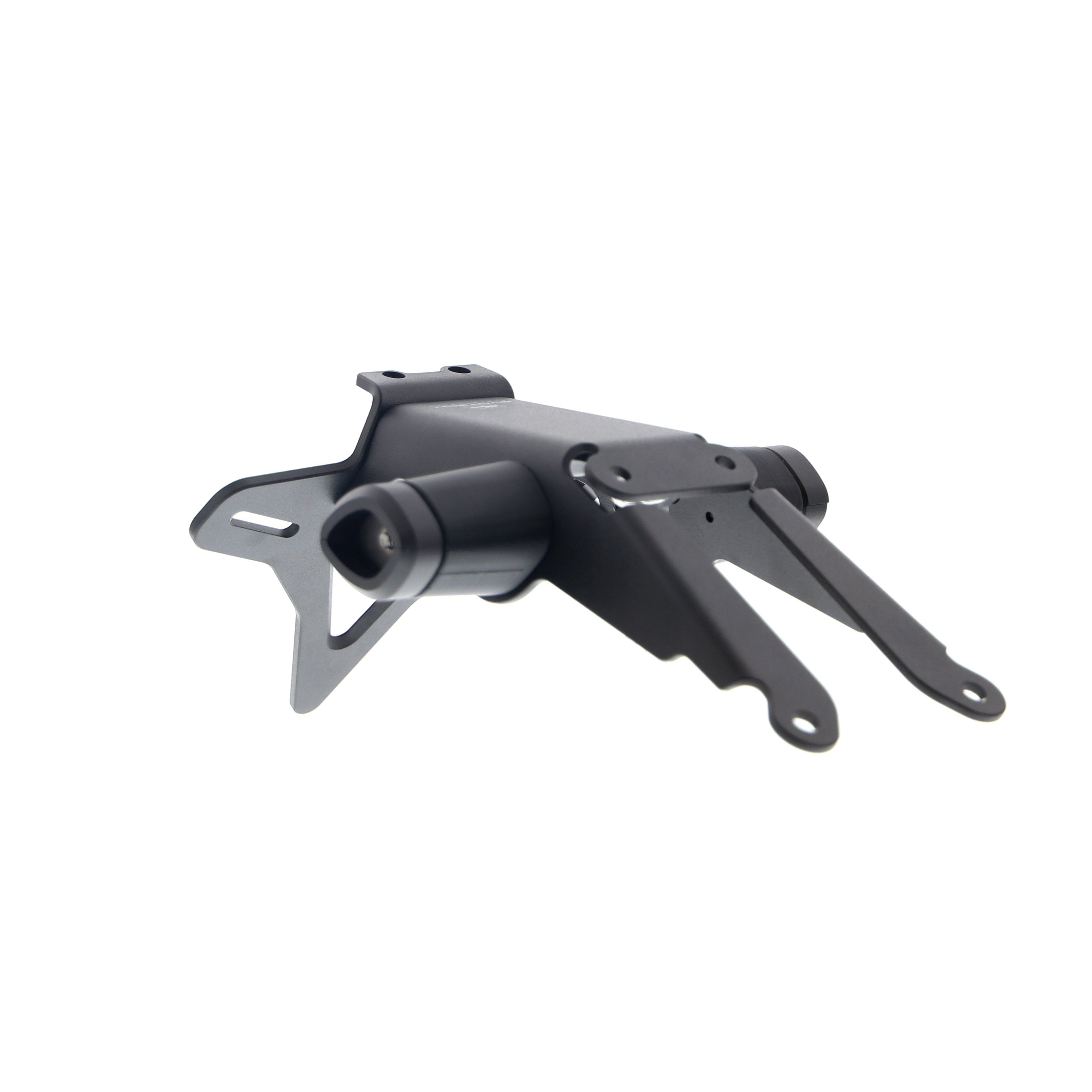 Evotech Ducati Monster 950 SP Tail Tidy (2023+) - 18, PRN015548-03