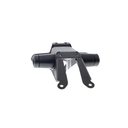 Evotech Ducati Monster 950 SP Tail Tidy (2023+) - 20, PRN015548-03