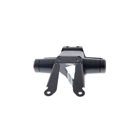 Evotech Ducati Monster 950 SP Tail Tidy (2023+) - 21, PRN015548-03