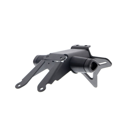 Evotech Ducati Monster 950 SP Tail Tidy (2023+) - 23, PRN015548-03