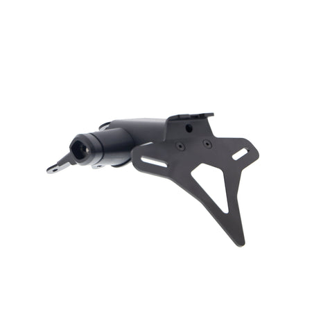 Evotech Ducati Monster 950 SP Tail Tidy (2023+) - 30, PRN015548-03