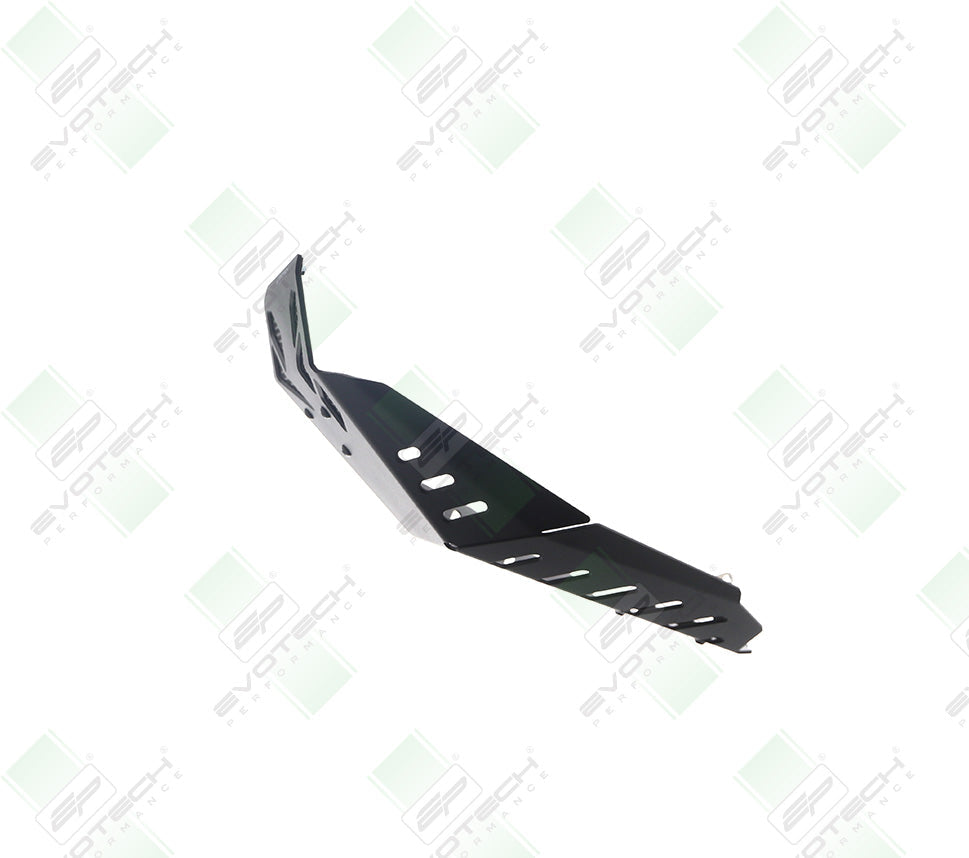 Evotech Ducati Monster 950 Engine Guard Protector (2021+) - 10, PRN015685-01