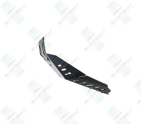Evotech Ducati Monster 950 Engine Guard Protector (2021+) - 10, PRN015685-01
