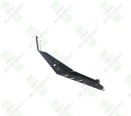Evotech Ducati Monster 950 Engine Guard Protector (2021+) - 11, PRN015685-01