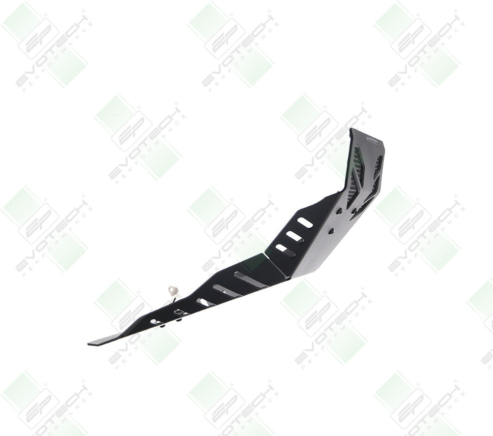 Evotech Ducati Monster 950 Engine Guard Protector (2021+) - 25, PRN015685-01