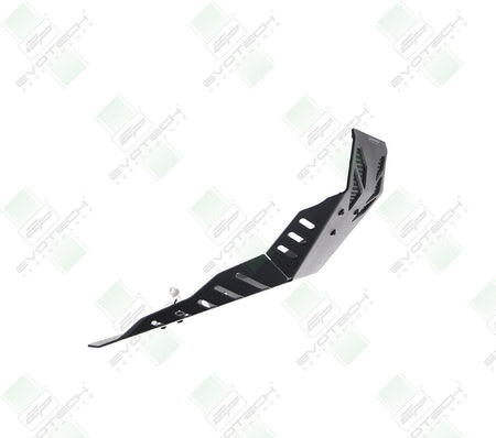 Evotech Ducati Monster 950 Engine Guard Protector (2021+) - 25, PRN015685-01