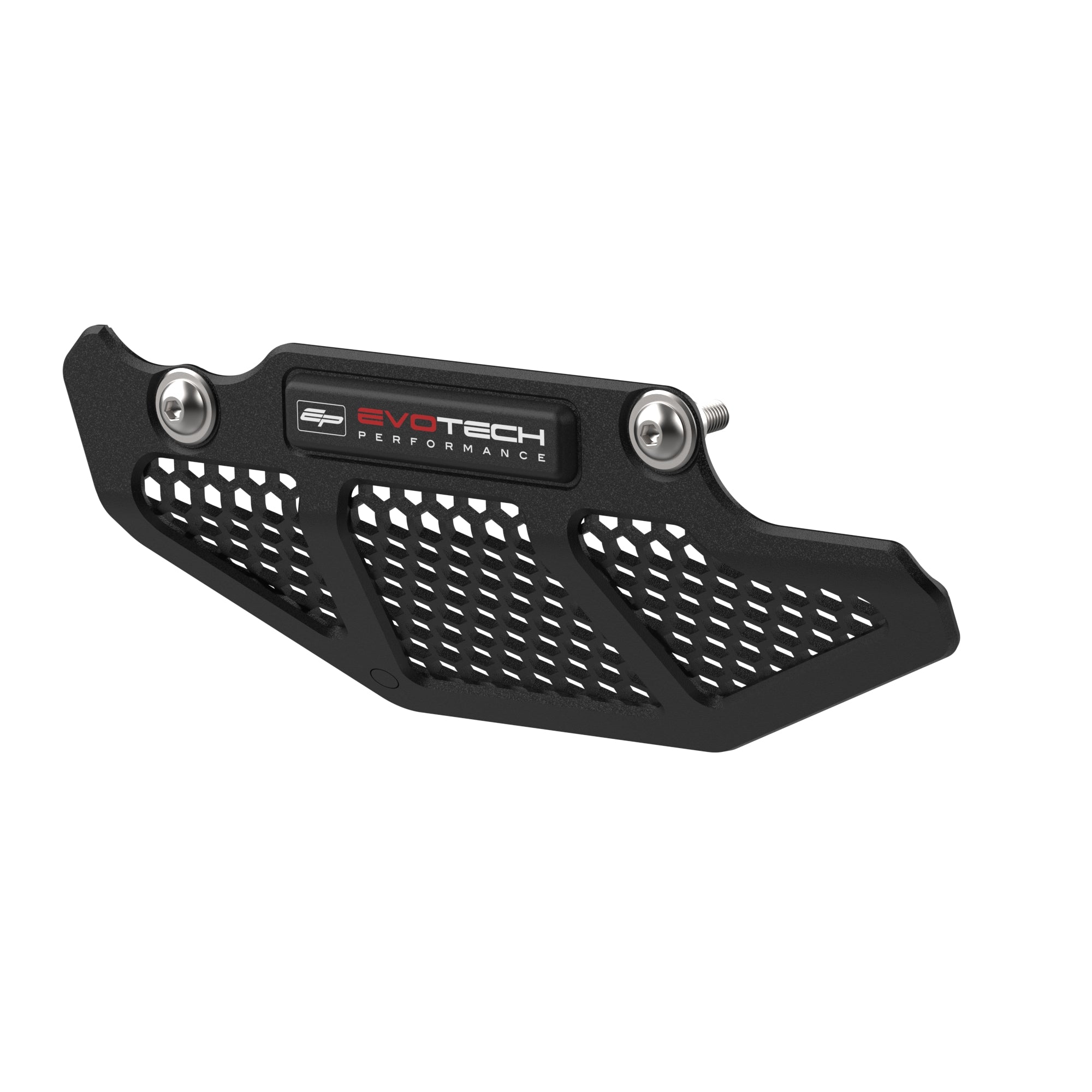 Evotech Engine Guard Infill Panel - Ducati Multistrada V2 S (2025+), PRN018251-02, Image 1