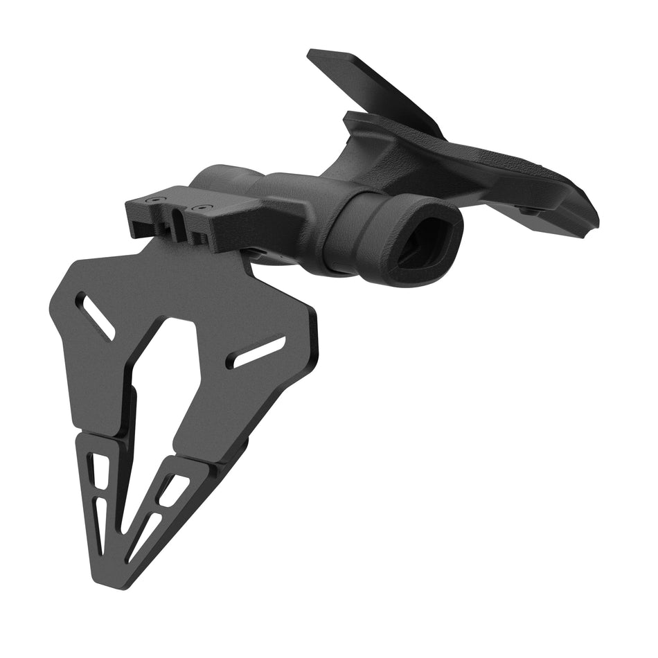 Evotech Tail Tidy - Ducati Streetfighter V2 (2022 - 2024) - 1, PRN015126-14