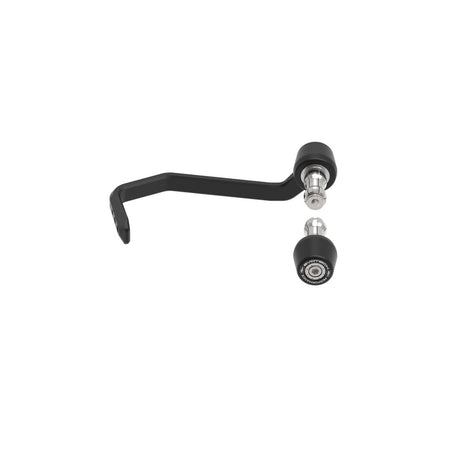 Evotech Brake Lever Protector Kit (Race) - CFMoto 450SR (2024+) - 11