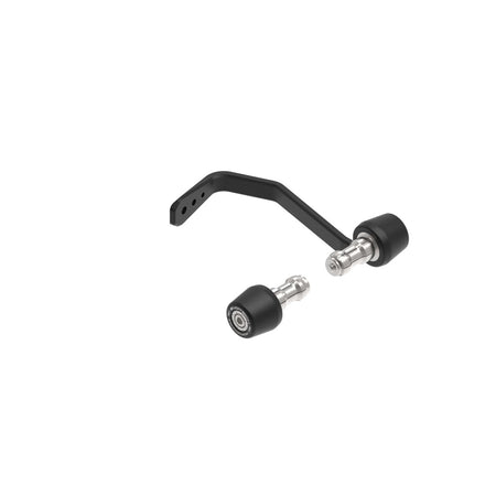 Evotech Brake Lever Protector Kit (Race) - CFMoto 450SR (2024+) - 14