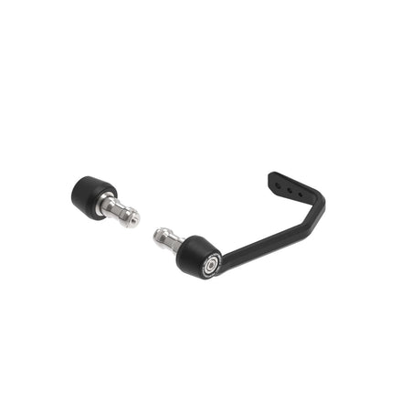 Evotech Brake Lever Protector Kit (Race) - CFMoto 450SR (2024+) - 20