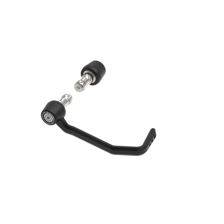 Evotech Brake Lever Protector Kit (Race) - CFMoto 450SR (2024+) - 25