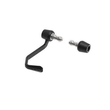 Evotech Brake Lever Protector Kit (Road) - CFMoto 450SR (2024+) - 7