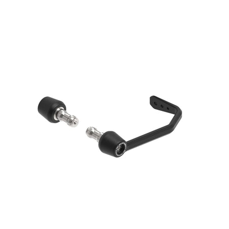 Evotech Brake Lever Protector Kit (Road) - CFMoto 450SR (2024+) - 20