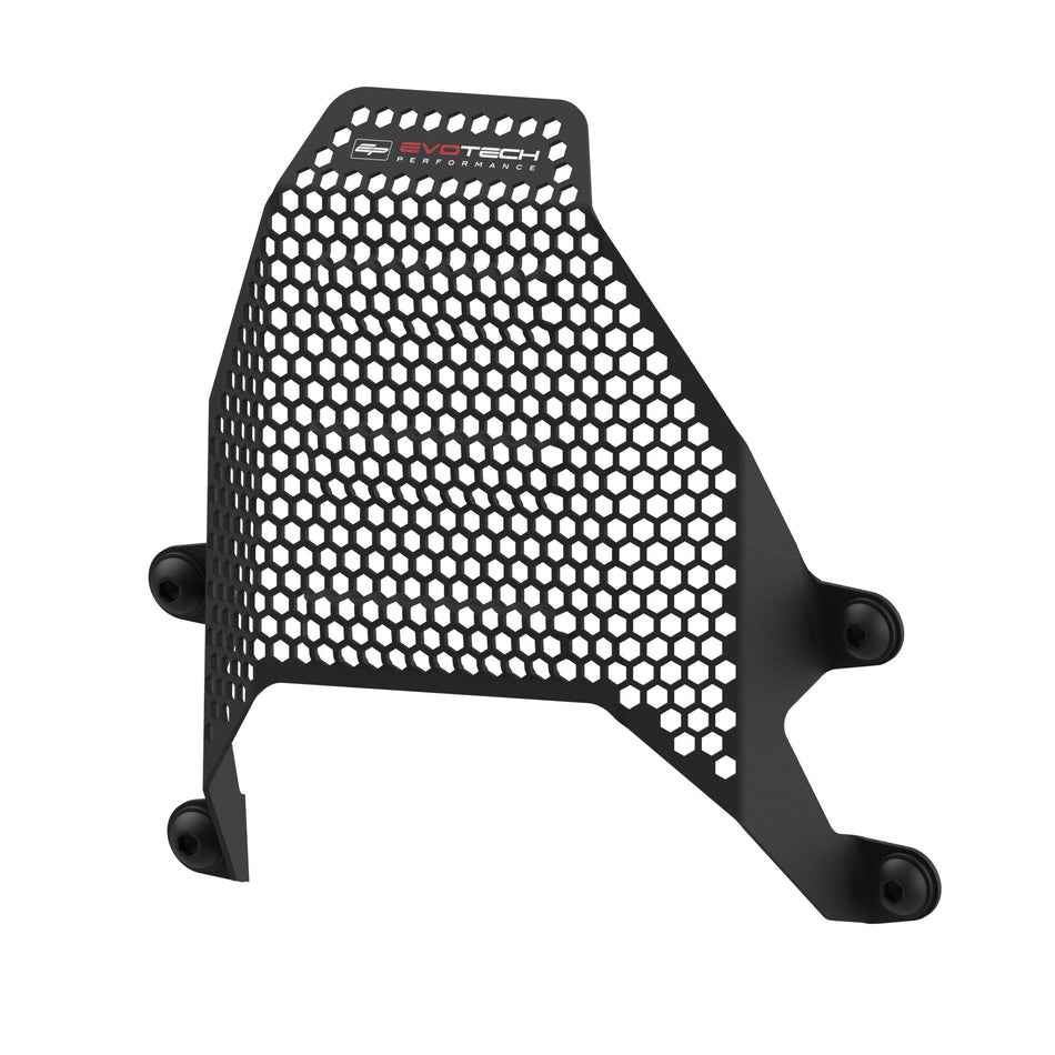 Evotech Fuel Tank Cover Guard - Ducati Streetfighter V4 S (2025+), PRN017716-04, Image 1