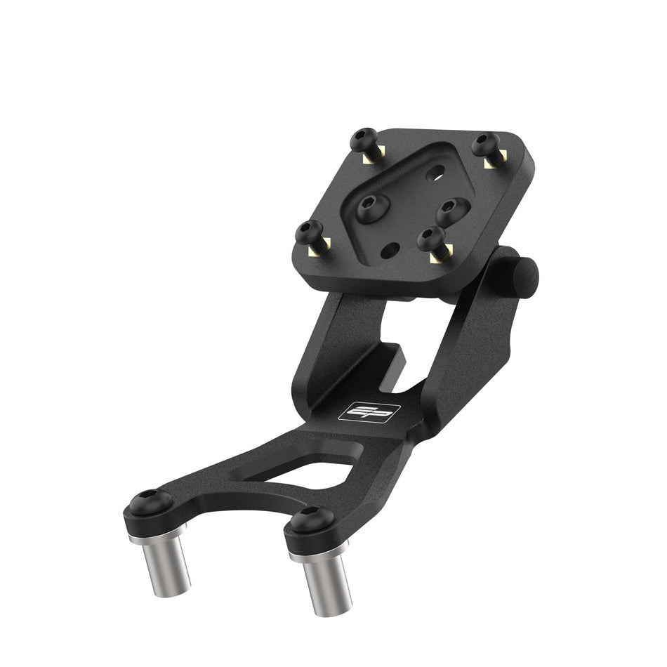 Evotech Garmin Sat Nav Mount - Ducati Panigale 899 (2013 - 2015) - 3