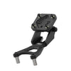 Evotech Garmin Sat Nav Mount - Ducati Panigale 1199 S (2012 - 2015)