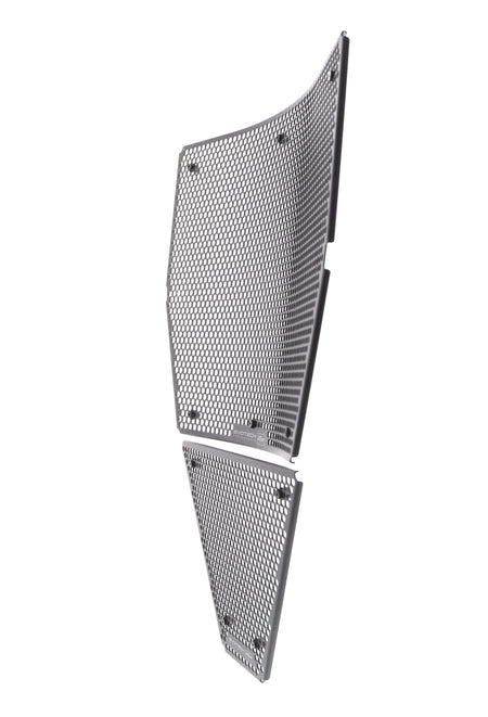 Evotech Ducati Panigale V4 R Radiator Guard Set (2021 - 2024) - 8