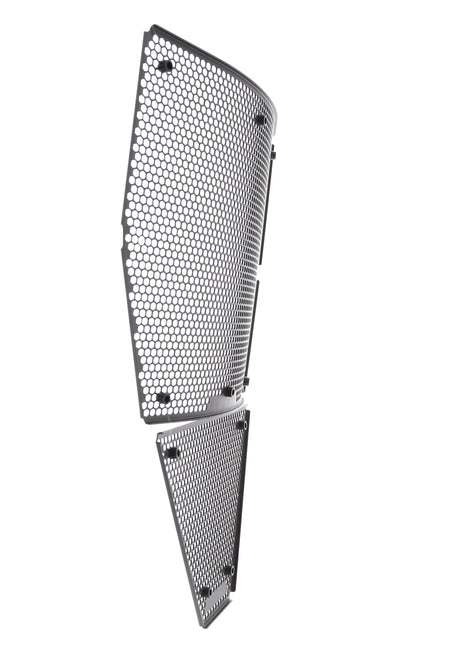 Evotech Ducati Panigale V4 R Radiator Guard Set (2021 - 2024) - 11